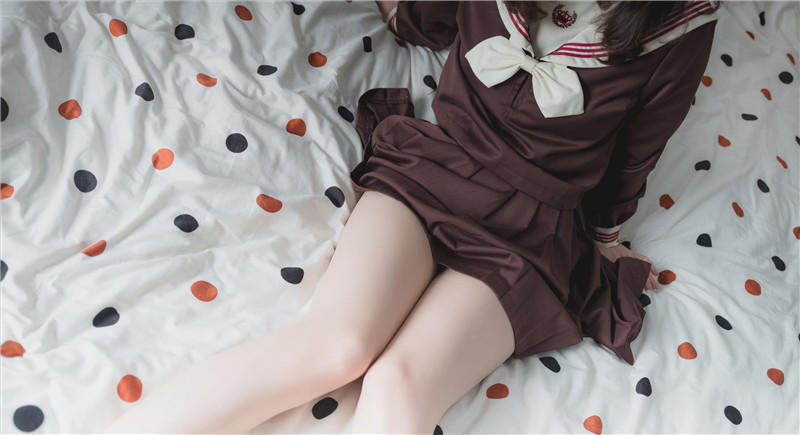 be0630ce8d4cdb69163919907b32f5af.jpg
